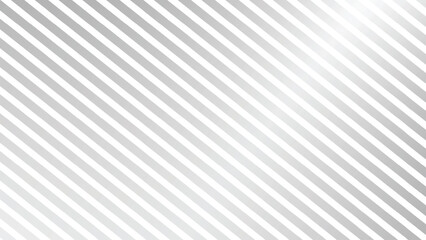 gray abstract line background vector image for backdrop or presentation