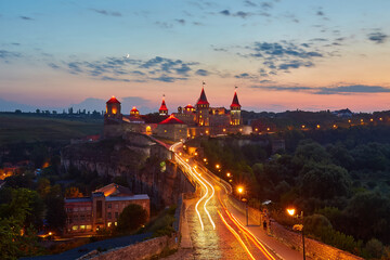 Fototapety na wymiar - Fototapeta24.pl