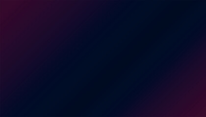 abstract  dark blue and pink gradient colorful background with Blurred blue background. dark blue gradient design. gradient modern  background. Colorful graphic. Vector. multicolored backdrop design.