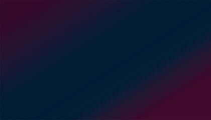 abstract  dark blue gradient colorful background with Blurred blue background. dark blue gradient design. gradient modern  background. Colorful graphic. Vector. multicolored backdrop design.
