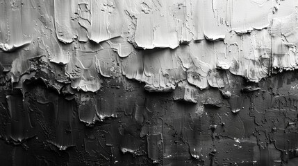 Mesmerizing sunset reflection - a tranquil natural masterpiece