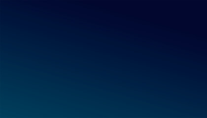 abstract dark blue gradients colorful background with Blur blue color. dark blue gradient design. gradient modern background. Colorful graphic. Vector. multicolored backdrop design.