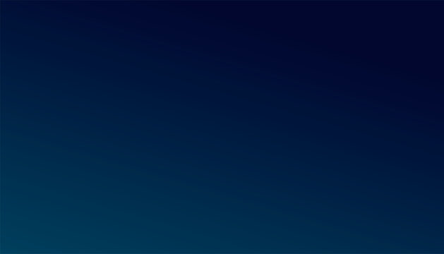 abstract dark blue gradients colorful background with Blur blue color. dark blue gradient design. gradient modern background. Colorful graphic. Vector. multicolored backdrop design.