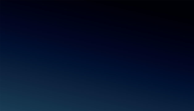 abstract dark blue gradients colorful background with Blur blue color. dark blue gradient design. gradient modern background. Colorful graphic. Vector. multicolored backdrop design.