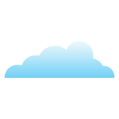 Cloud Gradient Vector