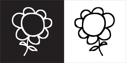  IIlustration Vector graphics of Tombats icon