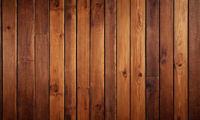 Fototapeta premium Exclusive Wooden Background: Rustic Charm Meets Modern Elegance