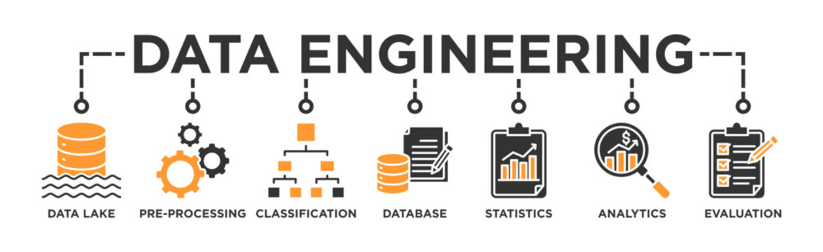 Data Engineer