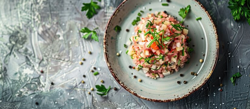 No Image Available Images Browse 1 515 Stock Photos Vectors and