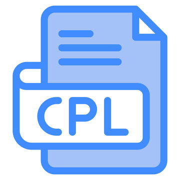 recommend clip art: Vector Icon ged, file type, file format, file extension, document