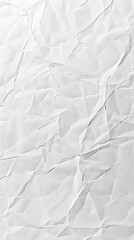 Blank paper texture realistic background