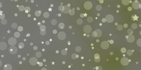 851_B_Blur_Star_Cir_43.eps