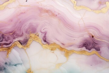 Marble jewelry pink backgrounds.