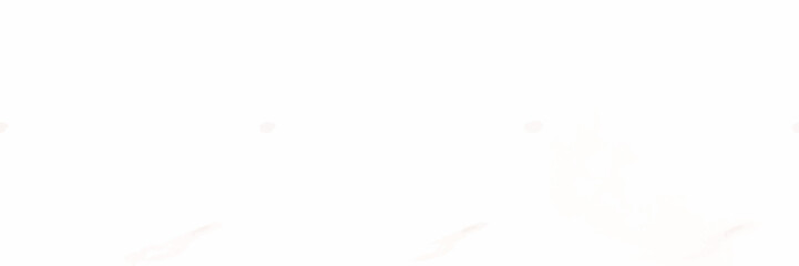 Cream Marble Pattern. Beige Water Color Splash Tile. Light Alcohol Ink Background. Brown Seamless Watercolor. Floor Vector Texture. Beige Wall Paint. Light Marble Background. Vector Abstract Painting