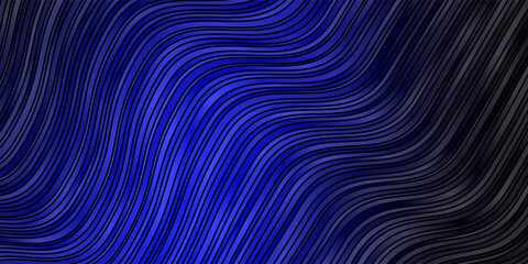 215_B_HT_P1_Cur_3.eps