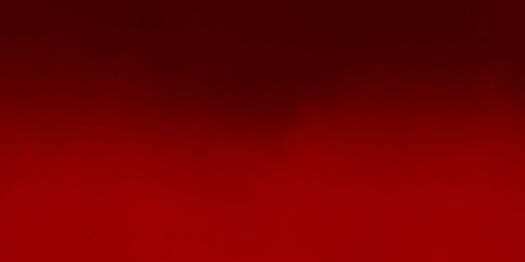 red smoke fire smoke cloud textrue, distress overley, fog cloudscape dark backdrop. .background of smoke vape, smoky illustration, transparent smoke brush effect cumulus clouds, vector art.