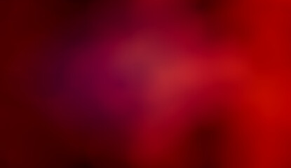 Abstract background, bedroom lamp photography gradient black red soft blur pattern circle design texture bubble blue wallpaper seamless art round 3d business shape plastic decoration geometric light 