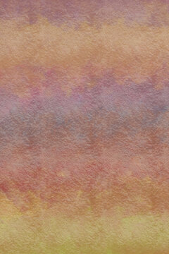 Vibrant watercolor backgrounds with gradient style