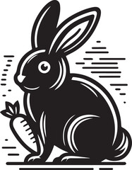 Rabit Vector