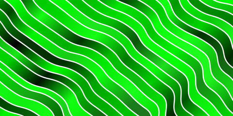 876_B_HT_P3_Cur_2.eps