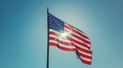 America_independence_celebration