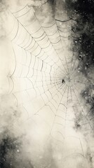 Spider backgrounds arachnid invertebrate.