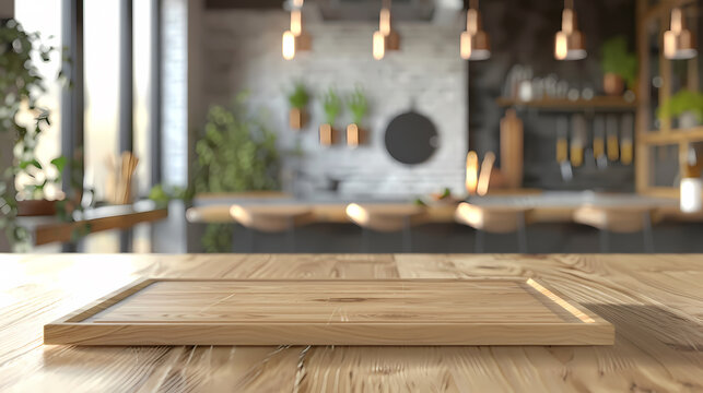 Table Foreground Images – Browse 63,610 Stock Photos, Vectors, and ...