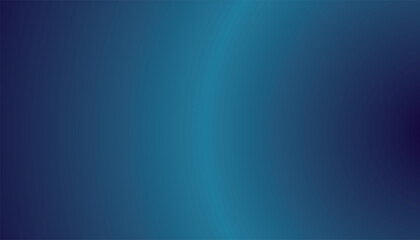 abstract  light blue colorful gradient  background with lines. Blurred blue background. blue gradient design. gradient modern  background. Colorful graphic. Vector.