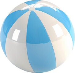 공, 스포츠, 고립시키는, 물가, 백, 배구, 국기, 완구, 구면, 게임, 놀이, 3 차원, 축구, blue, yellow, 여름, 미식 축구, 다채로운, 변색, 재미, 둥근, 기호, red, 아이콘, 비치볼, 공, 튜부공