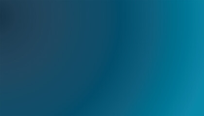 abstract  light blue colorful gradient  background with lines. Blurred blue background. blue gradient design. gradient modern  background. Colorful graphic. Vector.