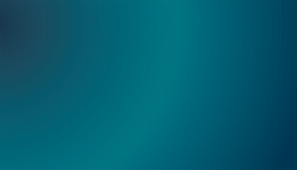 abstract  light blue colorful gradient  background with lines. Blurred blue background. blue gradient design. gradient modern  background. Colorful graphic. Vector.