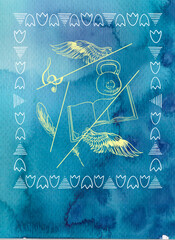 Background image 5_2