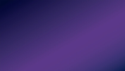 abstract blue background with rays purple gradients colorful effect. purple gradient backdrop. colorful gradient bg with lines. multi colored background.
