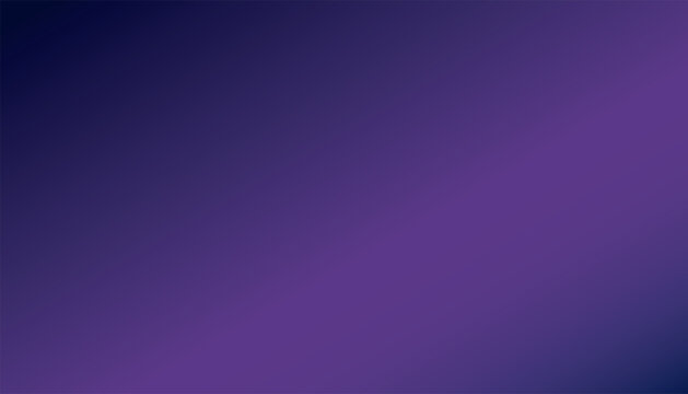 abstract blue background with rays purple gradients colorful effect. purple gradient backdrop. colorful gradient bg with lines. multi colored background.