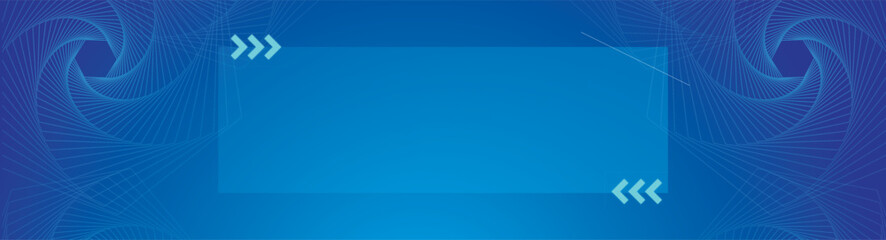 Abstract technology design. tech future background. Vector illustration