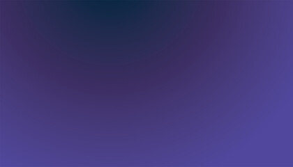 Abstract purple gradient colorful background. purple gradient backdrop. colorful gradient bg with lines.