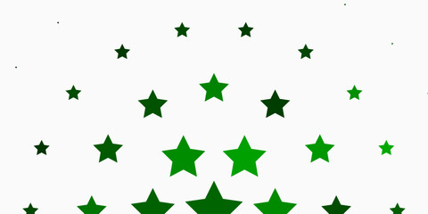 808_B_HT_P3_Star_1_L.eps