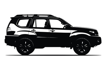 Hatchback,
Car Silhouette,
Vehicle Vector,
Automobile Design,
Car Outline,
Compact Car,
Auto Vector,
Minimalist Car,
Car Clipart,
Vehicle Illustration,
Car Graphic,
Hatchback Illustration,
Car Art,