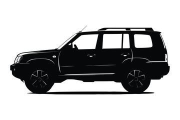 Hatchback,
Car Silhouette,
Vehicle Vector,
Automobile Design,
Car Outline,
Compact Car,
Auto Vector,
Minimalist Car,
Car Clipart,
Vehicle Illustration,
Car Graphic,
Hatchback Illustration,
Car Art,