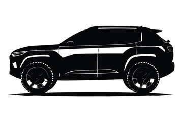 Hatchback,
Car Silhouette,
Vehicle Vector,
Automobile Design,
Car Outline,
Compact Car,
Auto Vector,
Minimalist Car,
Car Clipart,
Vehicle Illustration,
Car Graphic,
Hatchback Illustration,
Car Art,