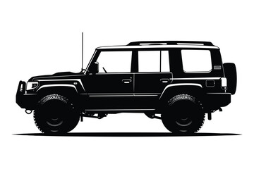 Hatchback,
Car Silhouette,
Vehicle Vector,
Automobile Design,
Car Outline,
Compact Car,
Auto Vector,
Minimalist Car,
Car Clipart,
Vehicle Illustration,
Car Graphic,
Hatchback Illustration,
Car Art,