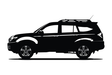 Hatchback,
Car Silhouette,
Vehicle Vector,
Automobile Design,
Car Outline,
Compact Car,
Auto Vector,
Minimalist Car,
Car Clipart,
Vehicle Illustration,
Car Graphic,
Hatchback Illustration,
Car Art,