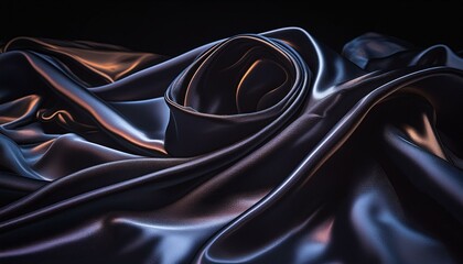 satin background