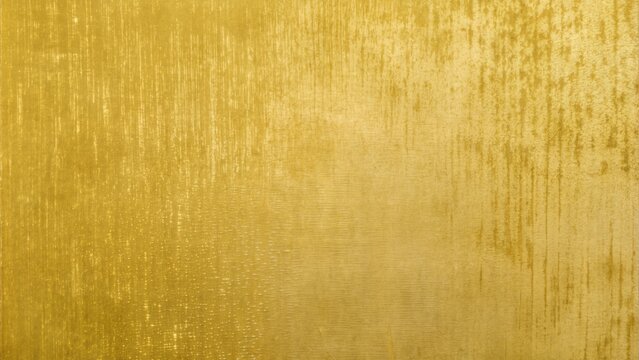 Fototapeta gold velvet  wallpaper background