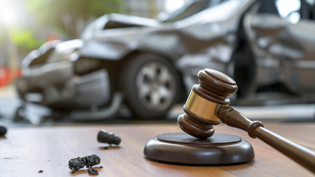 Car Accident Lawyer Images – Browse 6,592 Stock Photos, Vectors, and Video  | Adobe Stock