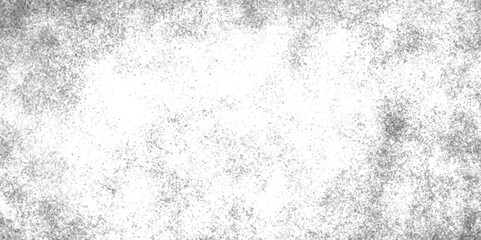  Abstract white and grey grunge texture background. cement concrete wall texture background. marble texture background. white and gray paper texture background. rusty stone wall texture.