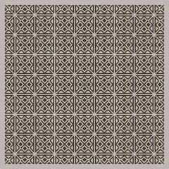 Abstract geometric modern and elegant luxury style design bussines logo design template