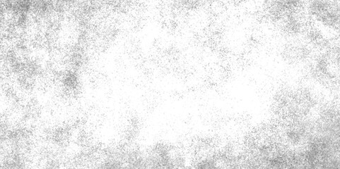  Abstract white and grey grunge texture background. cement concrete wall texture background. marble texture background. white and gray paper texture background. rusty stone wall texture.