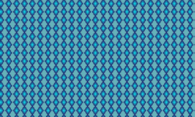 Texture, Pattern design, Interior decor, vectors  trigonometrical form design, geometric pattern, abstract, motifs, sealmess vector, clothes design, floor design, tiles, monochrome