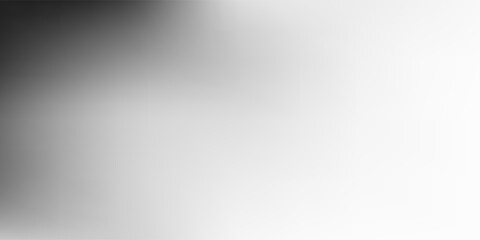 Light gray vector blurred layout.